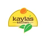 https://www.logocontest.com/public/logoimage/1370063318Kayla_s Kitchen10.jpg